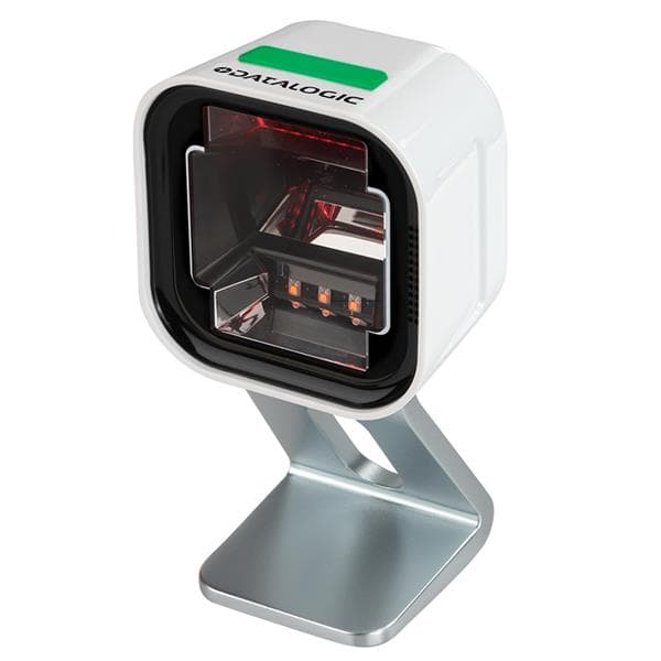 SCANNER MGL1500I/2D/STD CONF/WHITE