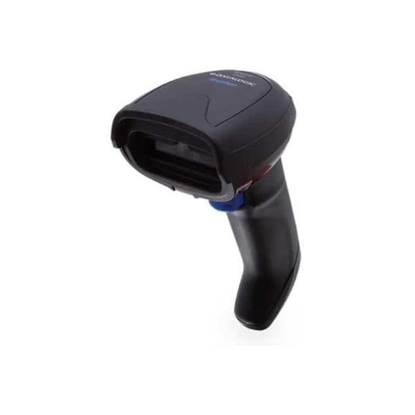 SCANNER MULTIUSO GRYPHON GM4200