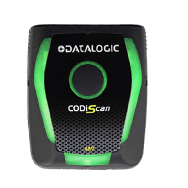 CODISCAN 2D MEDIUM RANGE, BLUETOOTH