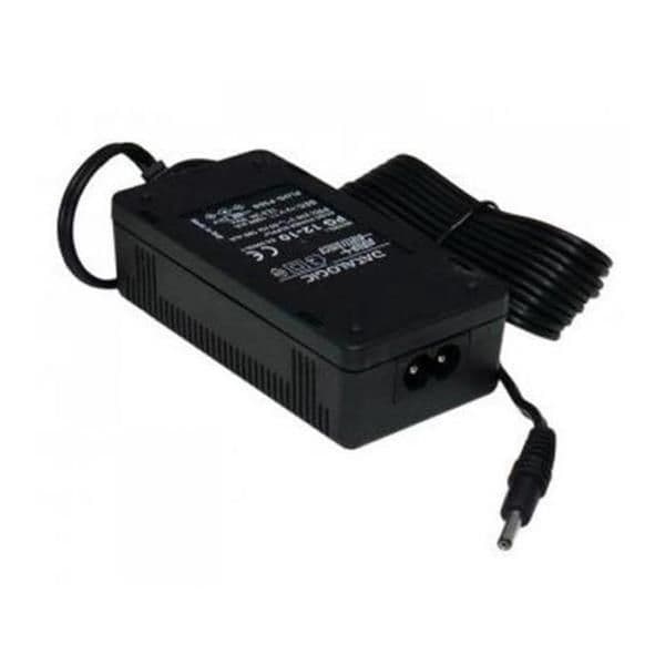 ALIMENTATORE PER MAGELLAN 3200/3300