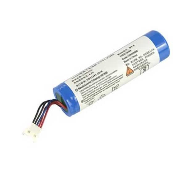 BATTERIA PER GM41