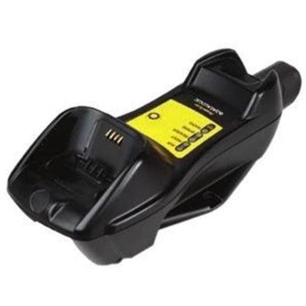 BASE DI RICARICA/TRASMETTITORE BC9180