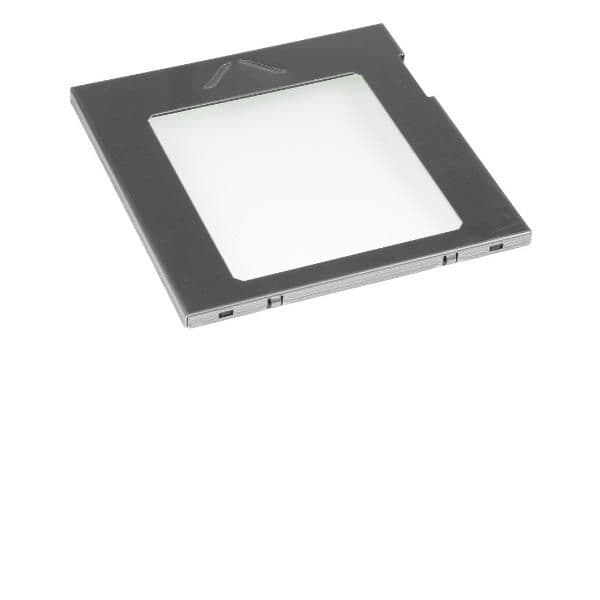 TOP SAPPHIRE TOP MGL3500