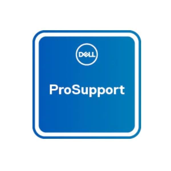 2Y ProSpt to 4Y ProSpt
