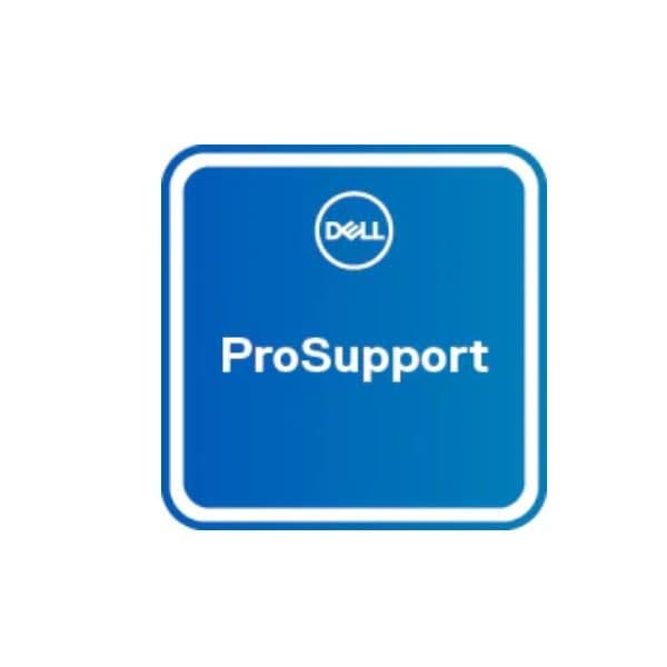 2Y Coll&Rtn to 3Y ProSpt