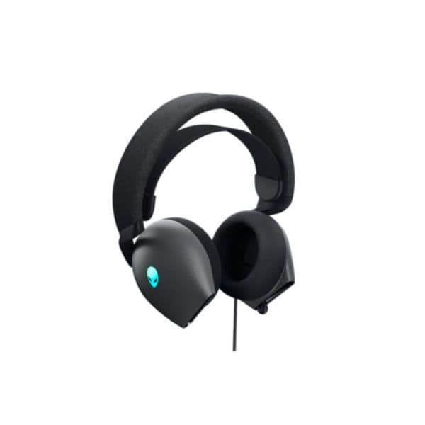 CUFFIE ALIENWARE AW520H Gaming