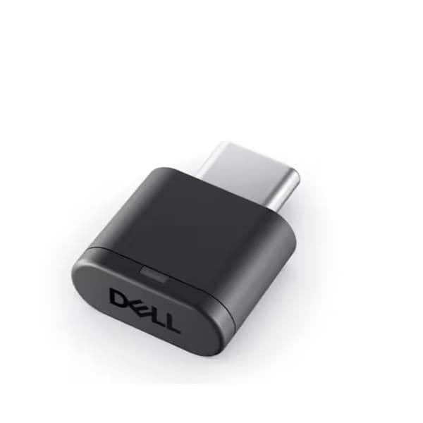 RICEVITORE AUDIO SENZA FILI - HR024