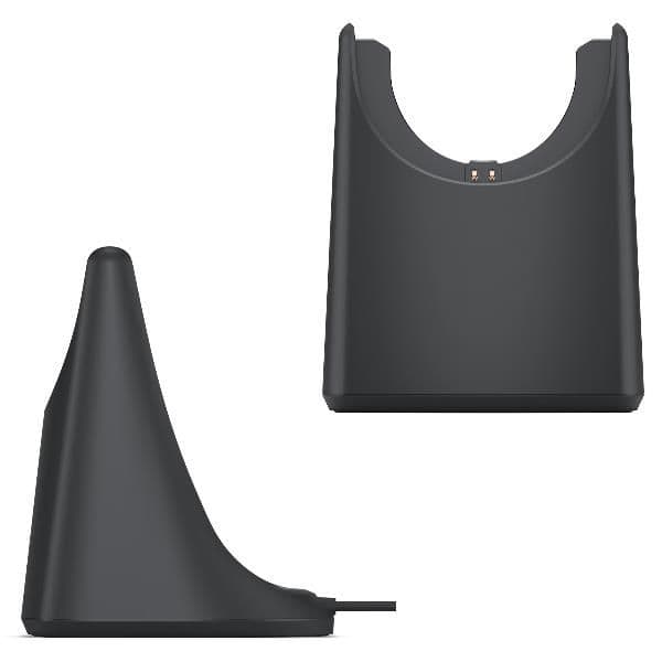 Supporto di ricarica senza fili Dell Pro - HC524