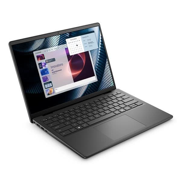 DELL PRO 14 ESSENTIAL PV14250 - senza alimentatore