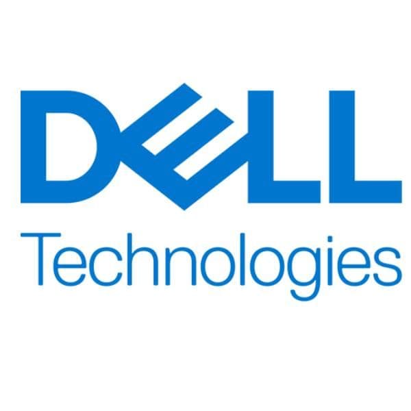 1.92TB SSD SATA Mixed Use 6Gbps 512e 2.5in with 3.5in HYB CARR CK