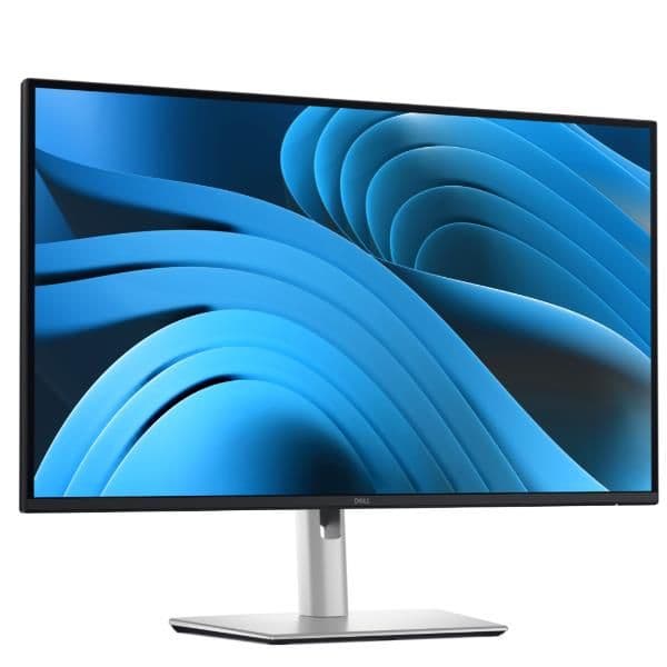 P2725D DELL PRO 27 PLUS