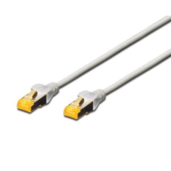 DK-1644-A-050