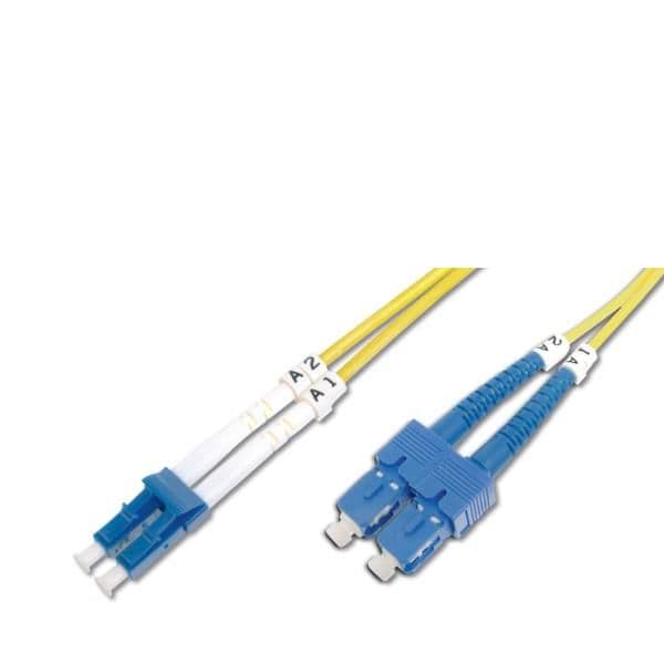 DK-2932-10