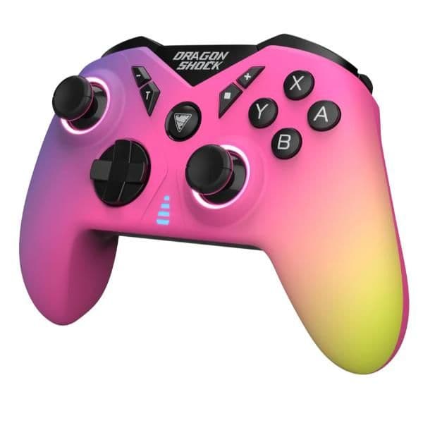 NEBULA PRO