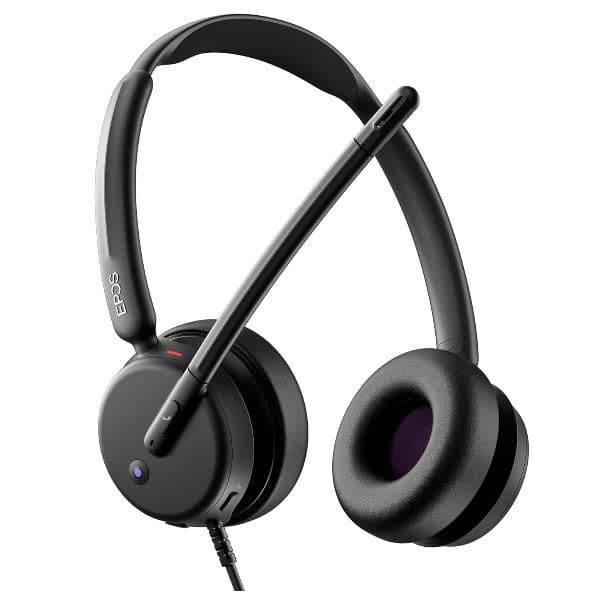 IMPACT 460T