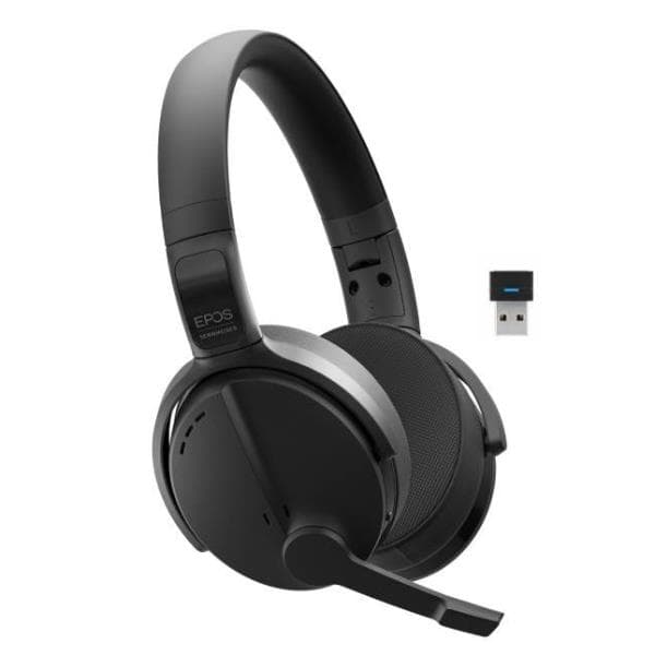 Adapt 560 II Stereo Bluetooth