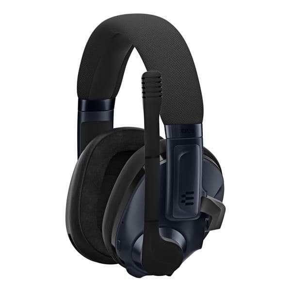 H3PRO Hybrid