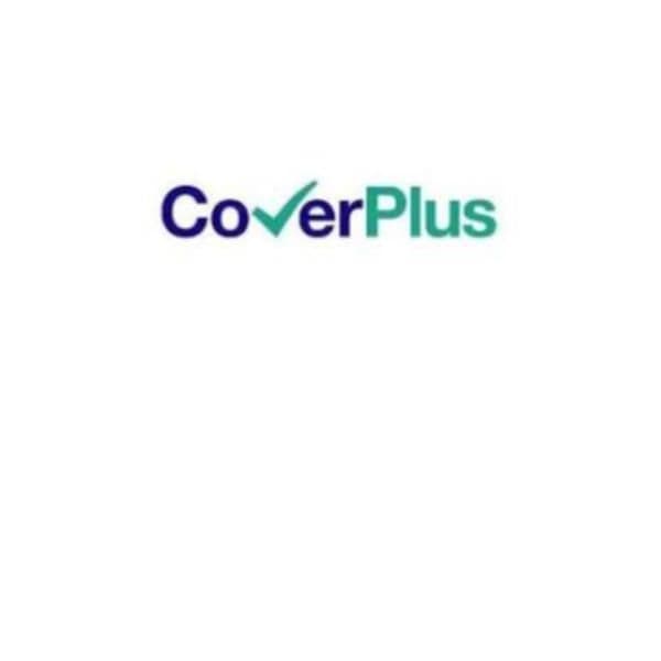 CoverPlus