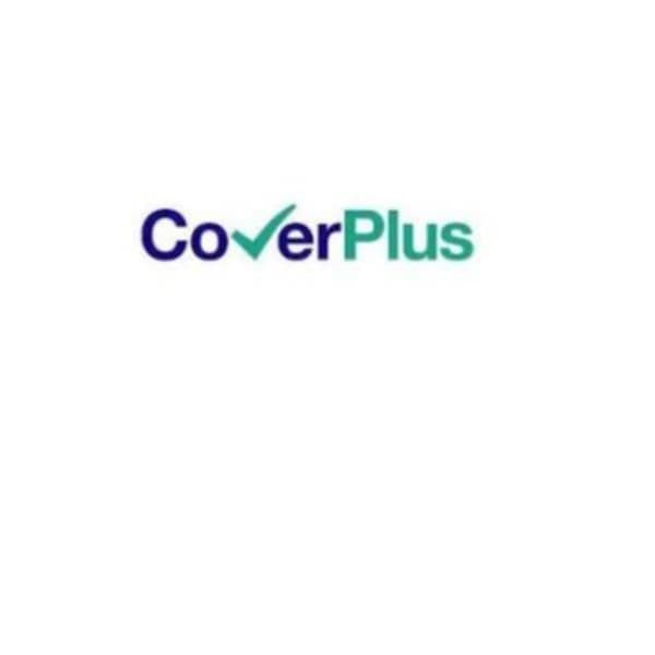CoverPlus