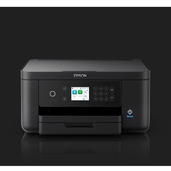 Expression XP-5200