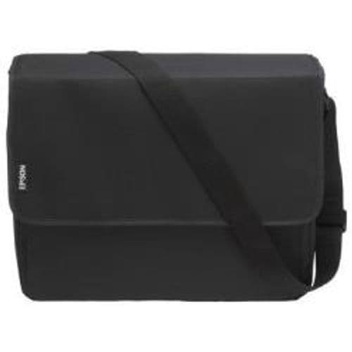 ELPKS70 - BORSA MORBIDA