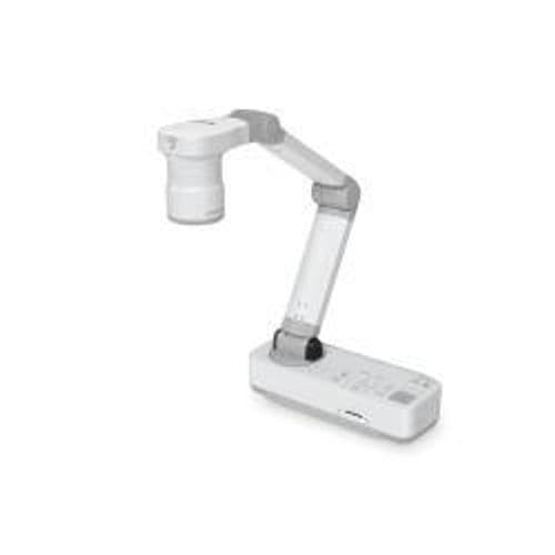 ELPDC21 - DOCUMENT CAMERA