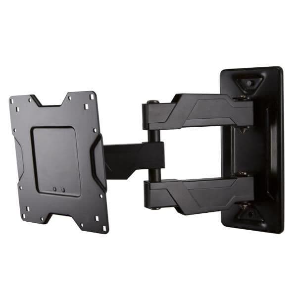 SUPPORTO A SBALZO NEO-FLEX® (NERO)