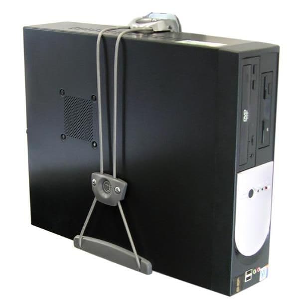SUPPORTO UNIVERSALE PC
