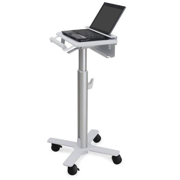 CARRELLO LAPTOP STYLEVIEW®-SV10