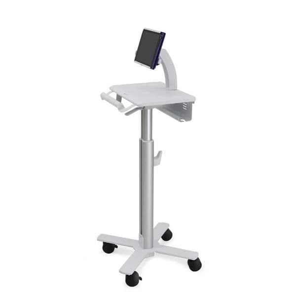 CARRELLO TABLET STYLEVIEW®-SV10