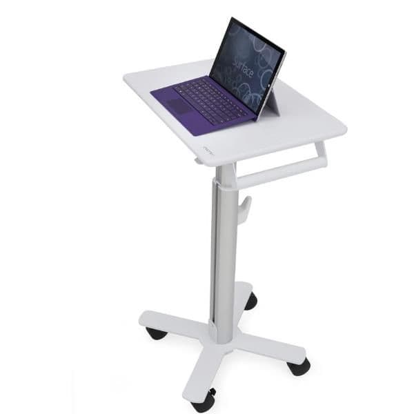 CARRELLO S-TABLET STYLEVIEW®-SV10-PER MICROSOFT SURFACE