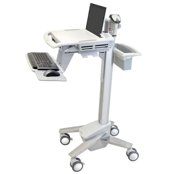 CARRELLO PER LAPTOP STYLEVIEW®
