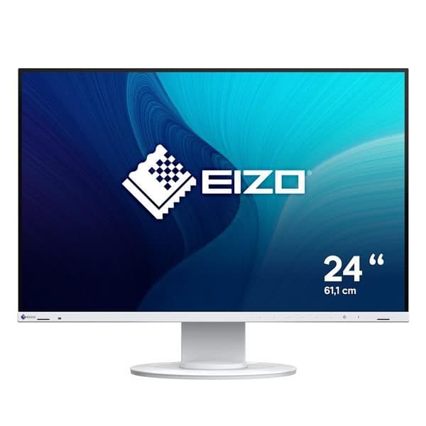 EV2410R-WT