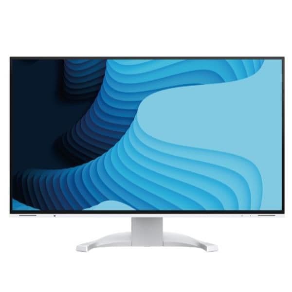 Flexscan EV2740X-WT