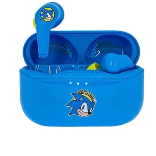 Earbuds OTL Technologies SONIC EARPODS