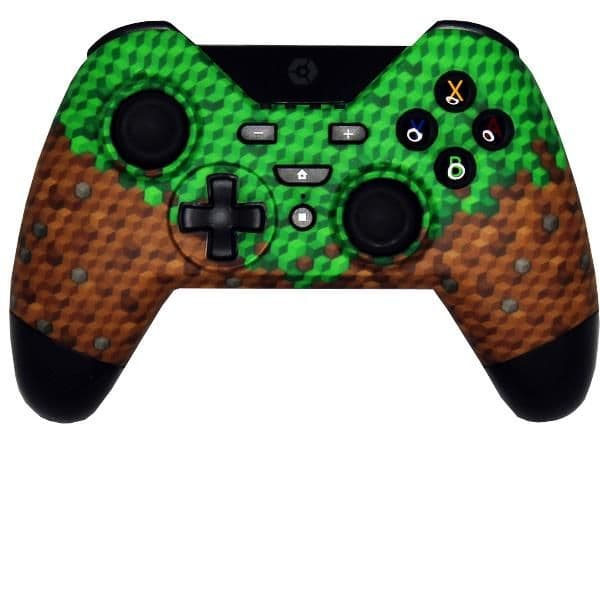 WX4