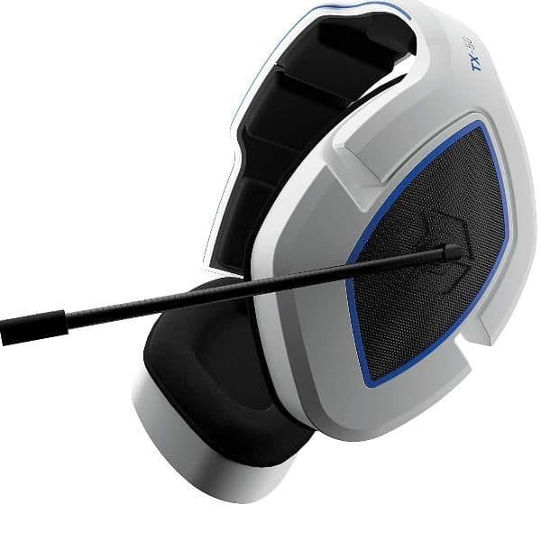 TX50