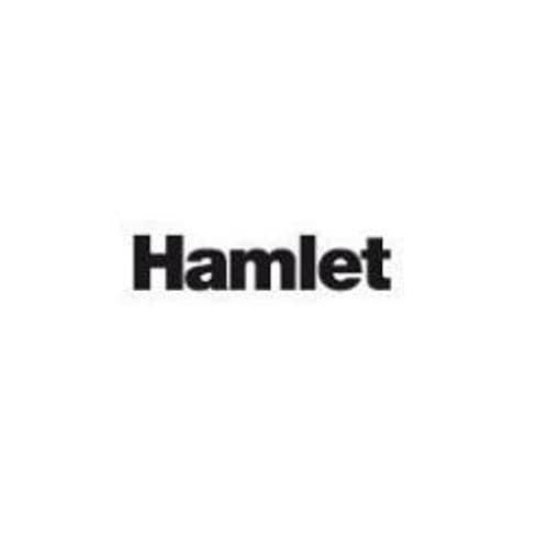 HP3DX100EXT36 Estensione di garanzia a 3 anni per stampanti 3D Hamlet