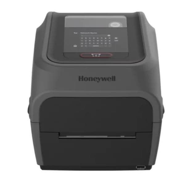 STAMPANTE PC45 TT RFID/12D/BT/WLAN/LCD/NO POWER CORD