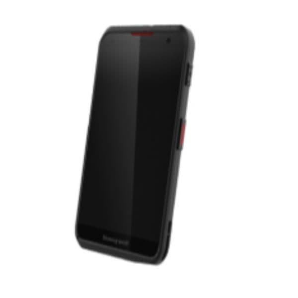 EDA52 2D S0703, ANDROID GMS, WIFI, 3GB/32GB, CAVO USB-C INCLUSO, ALIMENTATORE NON INCLUSO