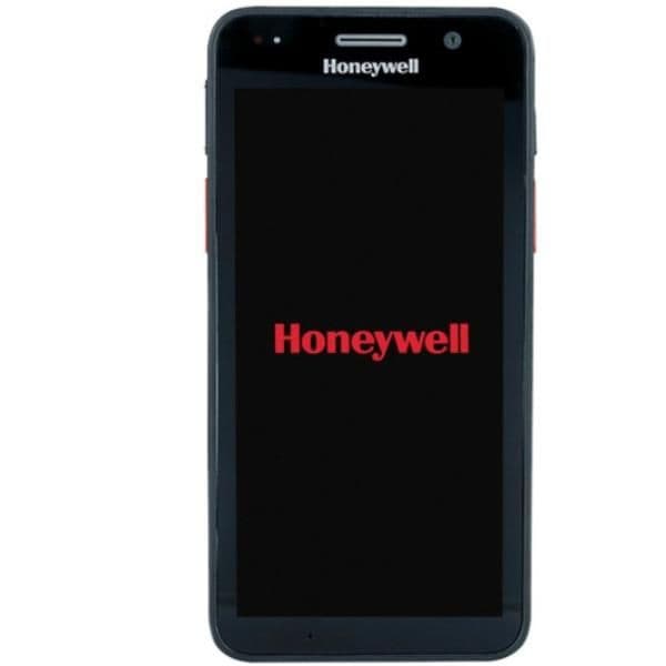 CT30XP DR/BT/WLAN/2D FR/CAMERA/ANDROID11/6-64GB