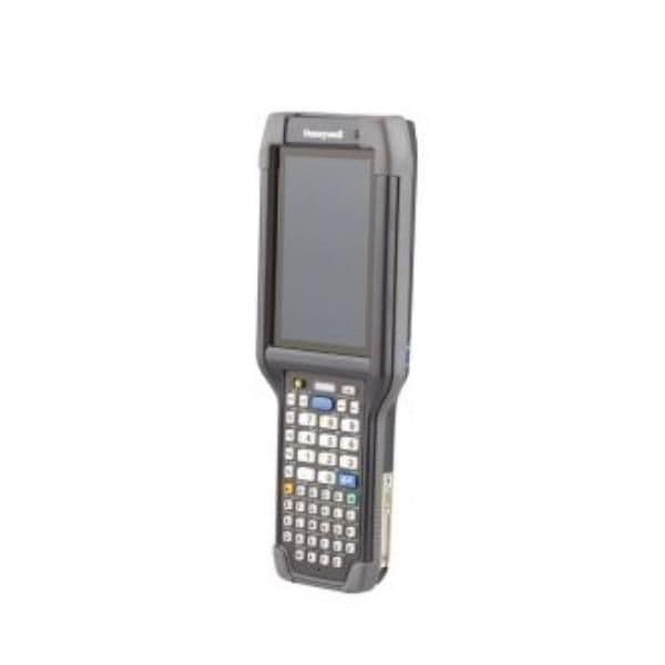 CK65 2D 6803 , 4GB/32GB, TASTIERA NUMERICA F-KEY, ANDROID 10, CAMERA