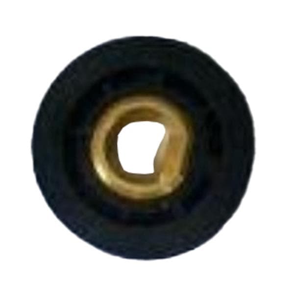 PULLEY DRIVE ASSEMBLY PM43