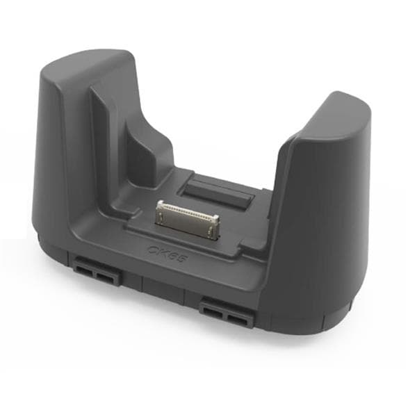 CK65 REPLACEMENT CUP FOR