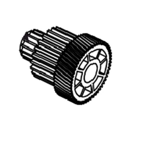 15-3118-01