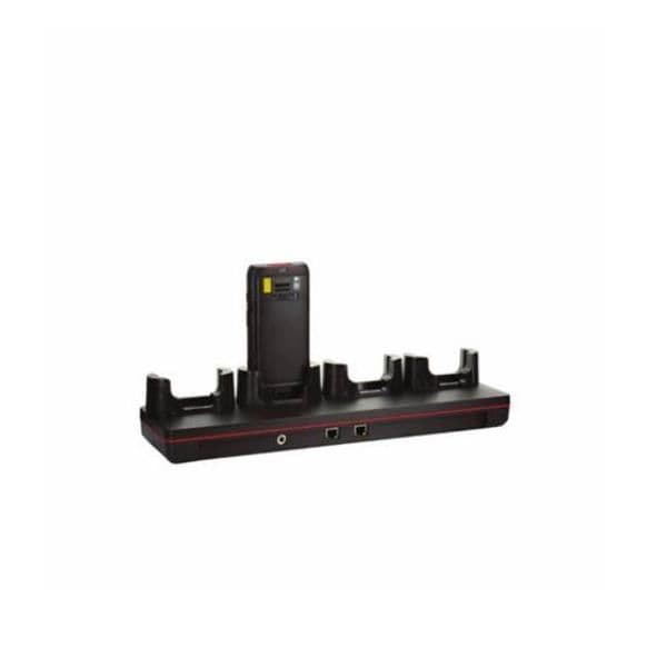 CT40 BOOTED LAN BASE/USB TYPE B
