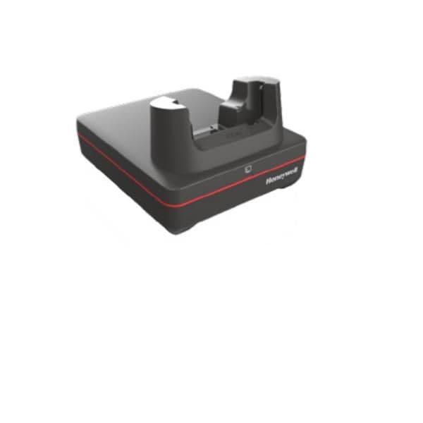 CT30P-EB-UVB-2