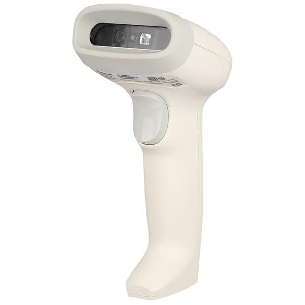 VOYAGER 1350G/2D/WHITE/KIT STANDUSB