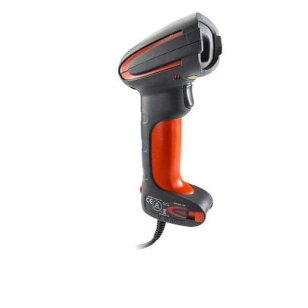SCANNER GRANIT 1980I 2D FR FOCUS