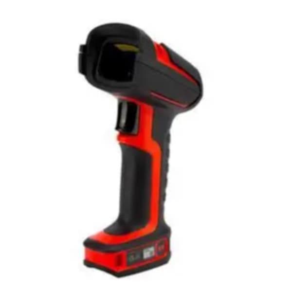 SCANNER GRANIT RS232KIT/2D/FLRNGE